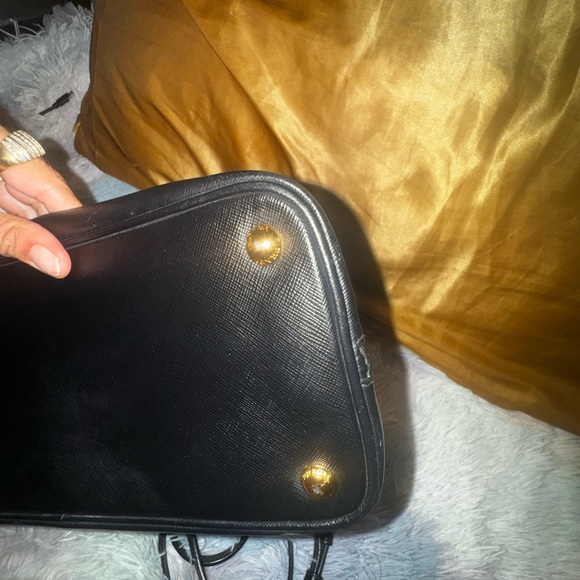 🖤Prada Saffiano Leather Women's Bag - Picture 7 of 17